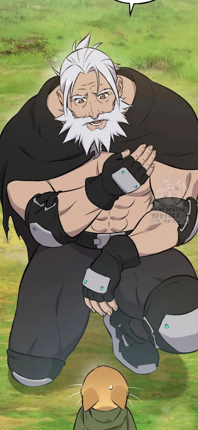 Truyện Tranh Làm Nông Dân Trong Tòa Tháp Thử Thách trang 5