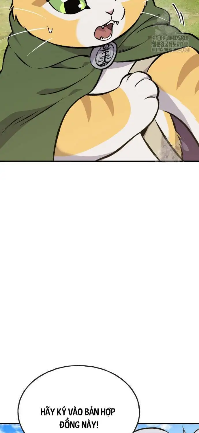 Truyện Tranh Làm Nông Dân Trong Tòa Tháp Thử Thách trang 5