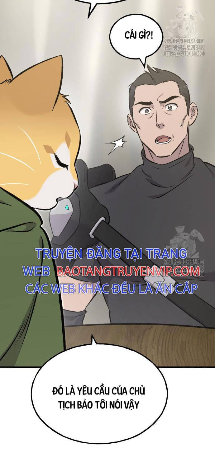 Truyện Tranh Làm Nông Dân Trong Tòa Tháp Thử Thách trang 5