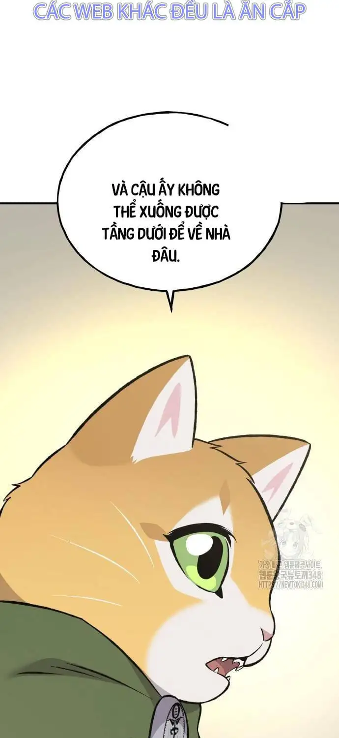 Truyện Tranh Làm Nông Dân Trong Tòa Tháp Thử Thách trang 5