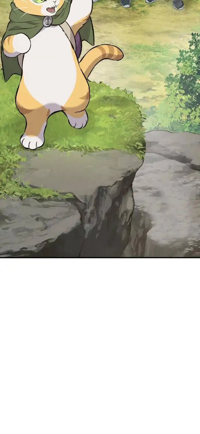 Truyện Tranh Làm Nông Dân Trong Tòa Tháp Thử Thách trang 5