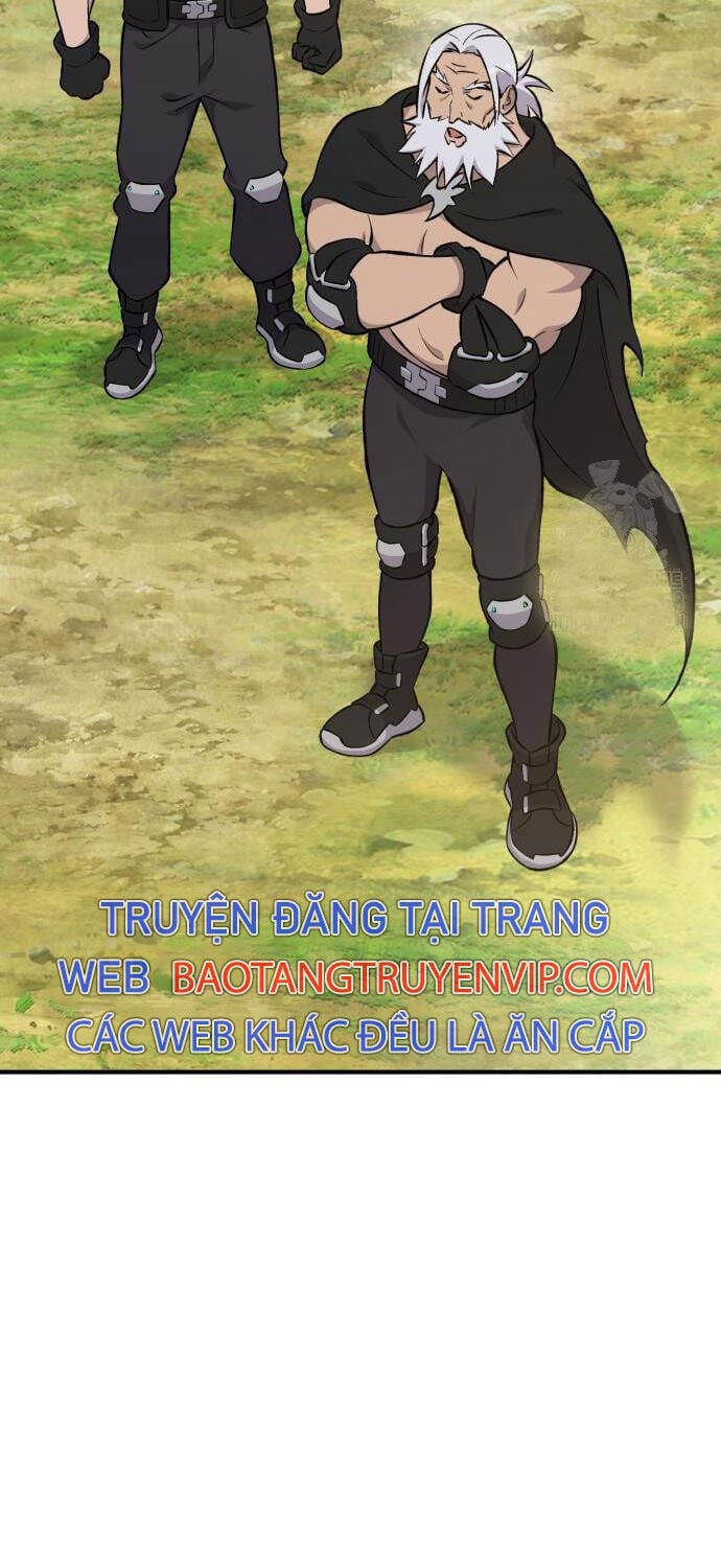 Truyện Tranh Làm Nông Dân Trong Tòa Tháp Thử Thách trang 5