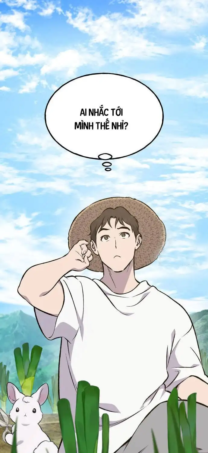 Truyện Tranh Làm Nông Dân Trong Tòa Tháp Thử Thách trang 5
