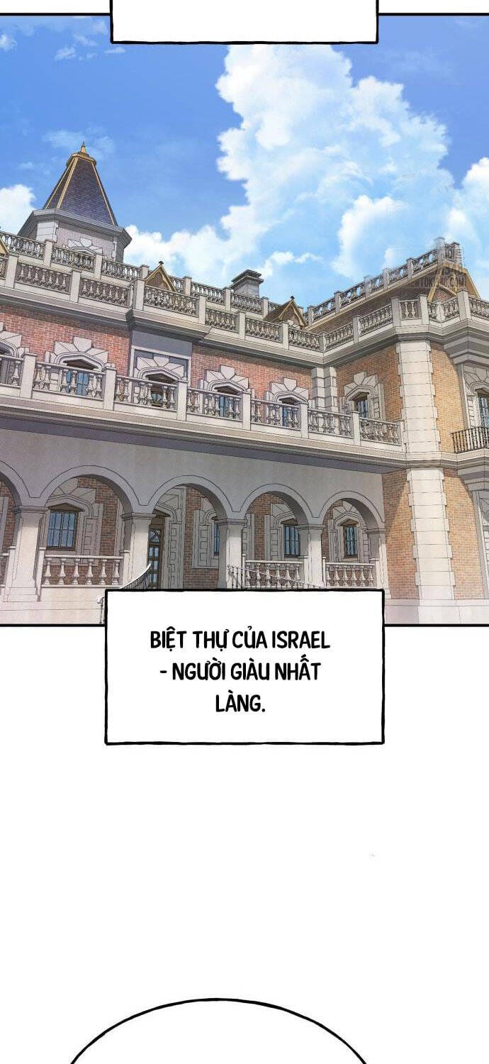 Truyện Tranh Làm Nông Dân Trong Tòa Tháp Thử Thách trang 5