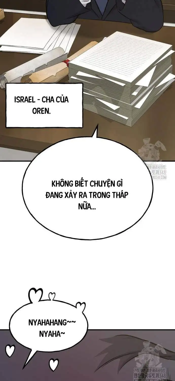 Truyện Tranh Làm Nông Dân Trong Tòa Tháp Thử Thách trang 5