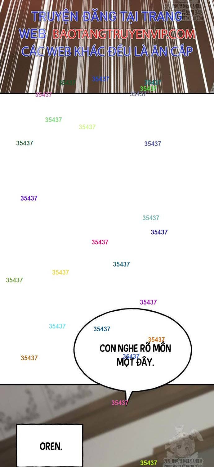 Truyện Tranh Làm Nông Dân Trong Tòa Tháp Thử Thách trang 5