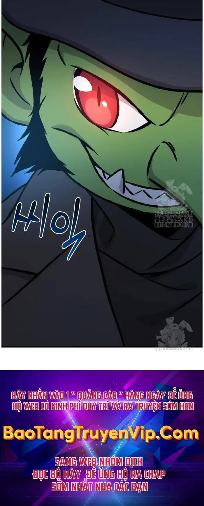 Truyện Tranh Làm Nông Dân Trong Tòa Tháp Thử Thách trang 5