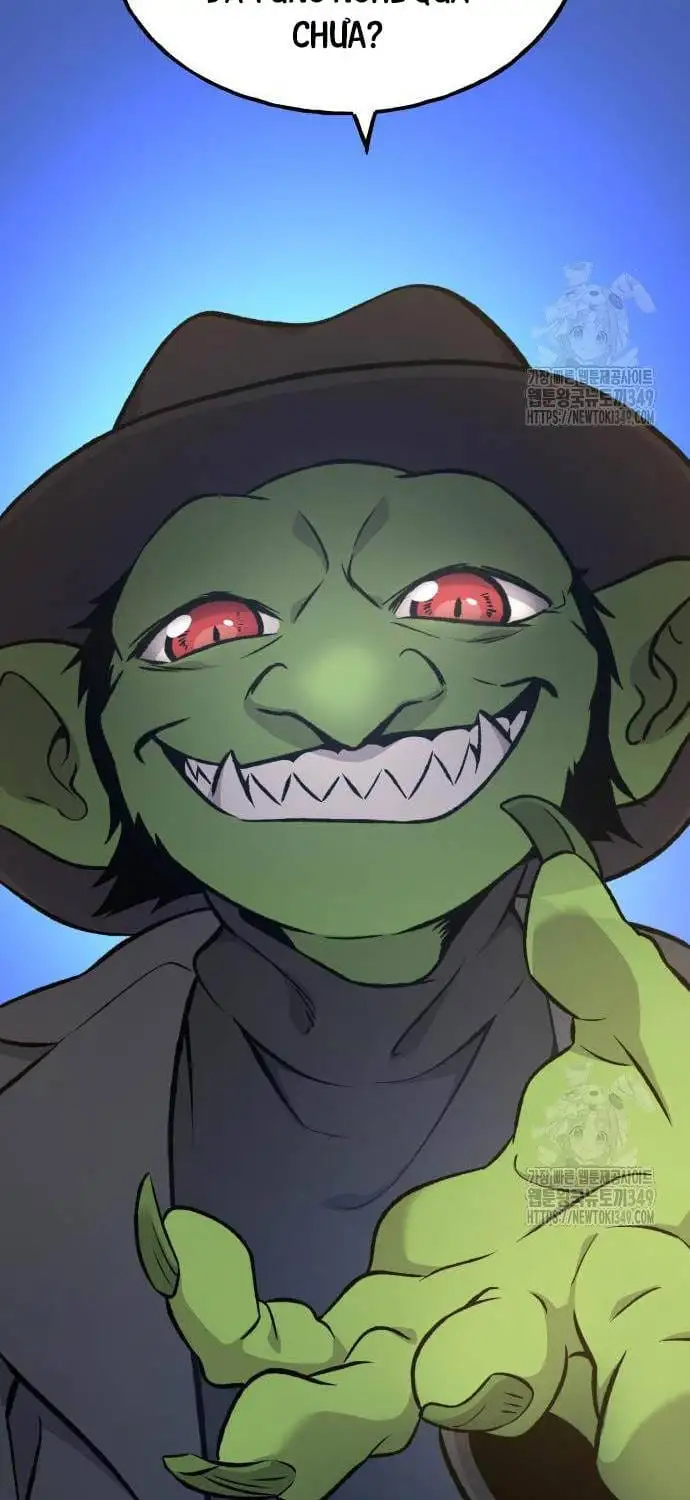 Truyện Tranh Làm Nông Dân Trong Tòa Tháp Thử Thách trang 5