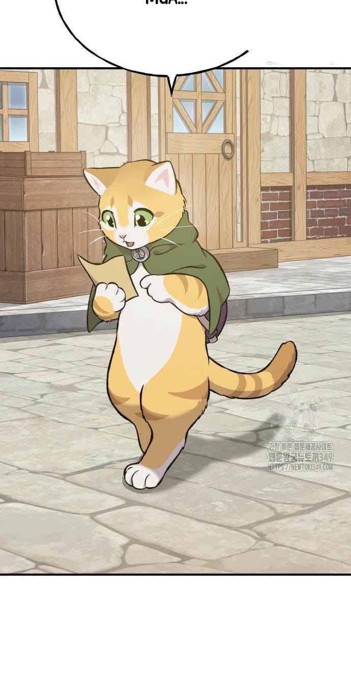 Truyện Tranh Làm Nông Dân Trong Tòa Tháp Thử Thách trang 5