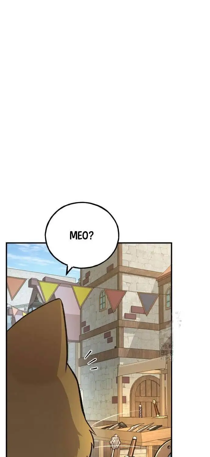 Truyện Tranh Làm Nông Dân Trong Tòa Tháp Thử Thách trang 5