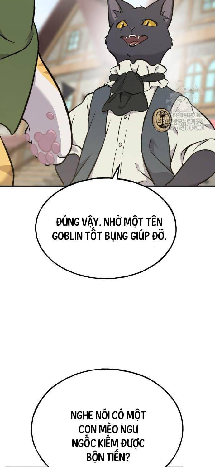 Truyện Tranh Làm Nông Dân Trong Tòa Tháp Thử Thách trang 5