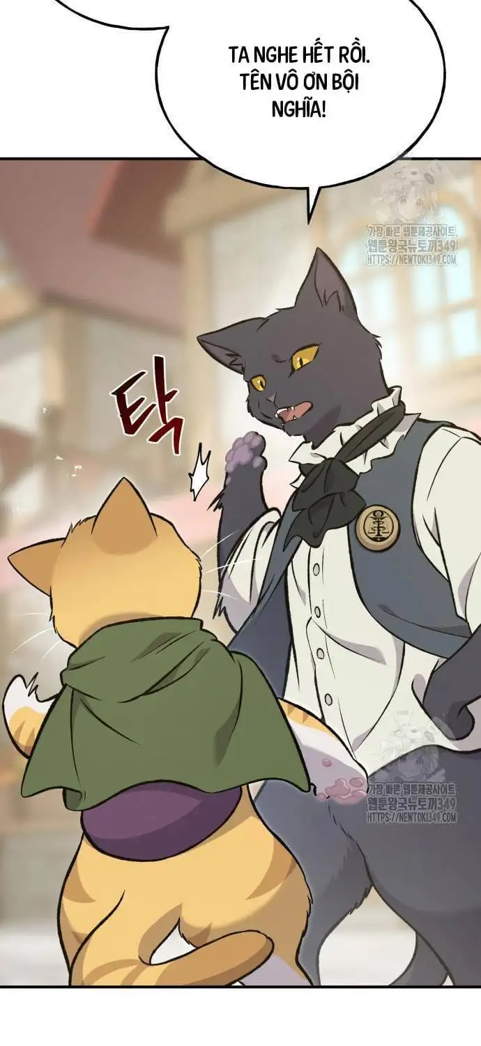 Truyện Tranh Làm Nông Dân Trong Tòa Tháp Thử Thách trang 5