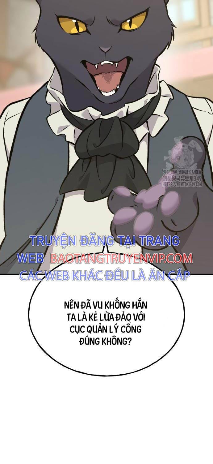 Truyện Tranh Làm Nông Dân Trong Tòa Tháp Thử Thách trang 5