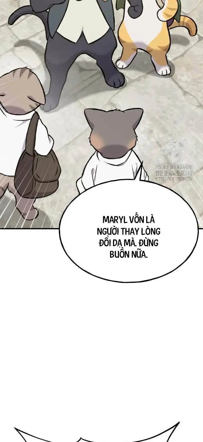 Truyện Tranh Làm Nông Dân Trong Tòa Tháp Thử Thách trang 5