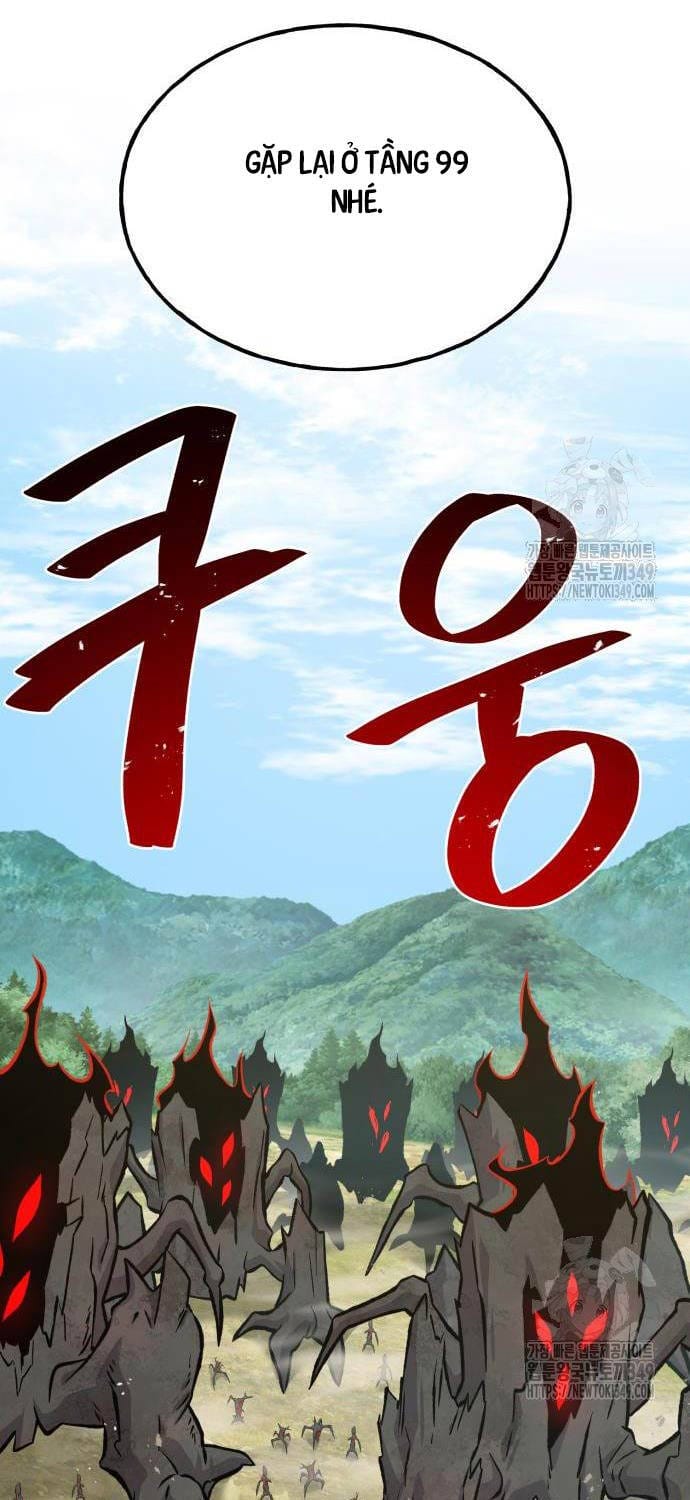 Truyện Tranh Làm Nông Dân Trong Tòa Tháp Thử Thách trang 5