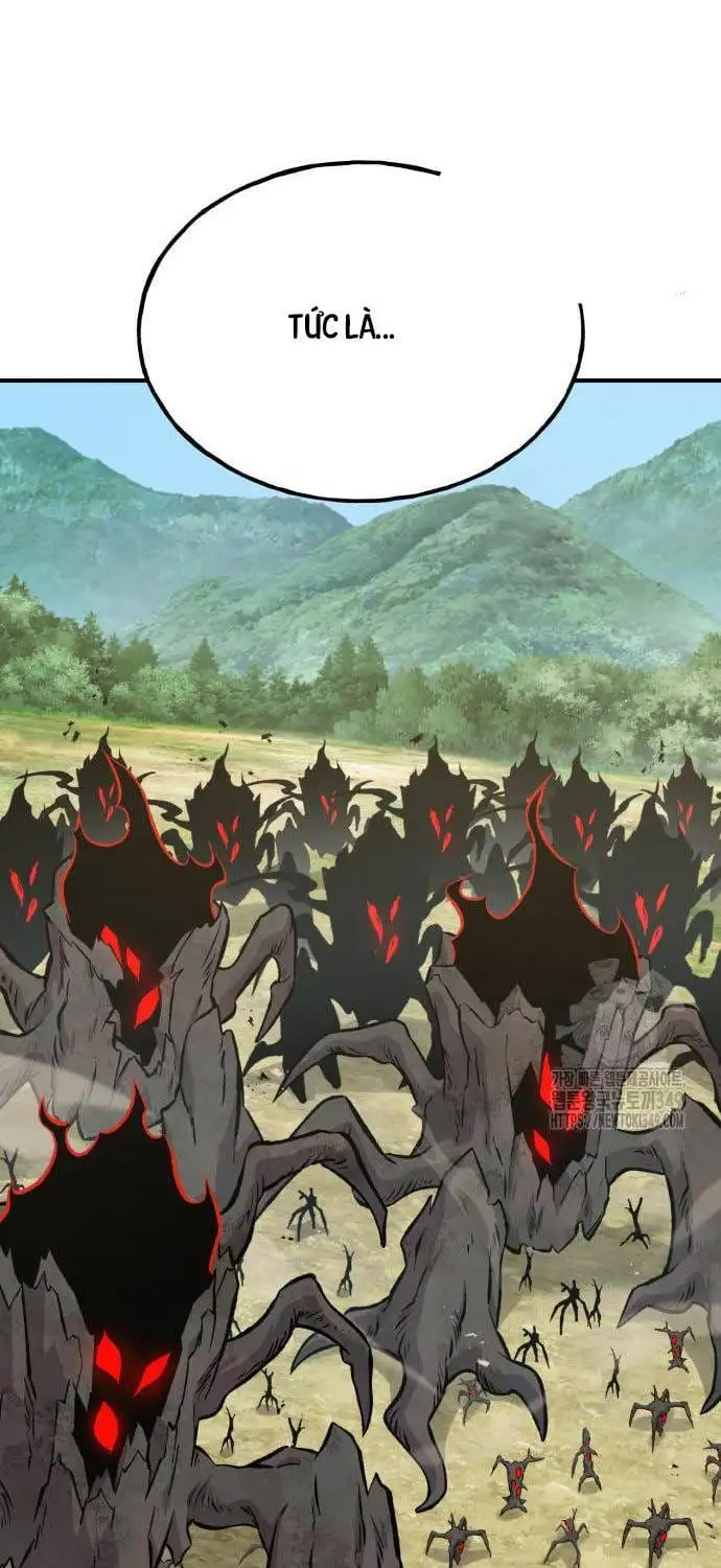 Truyện Tranh Làm Nông Dân Trong Tòa Tháp Thử Thách trang 5