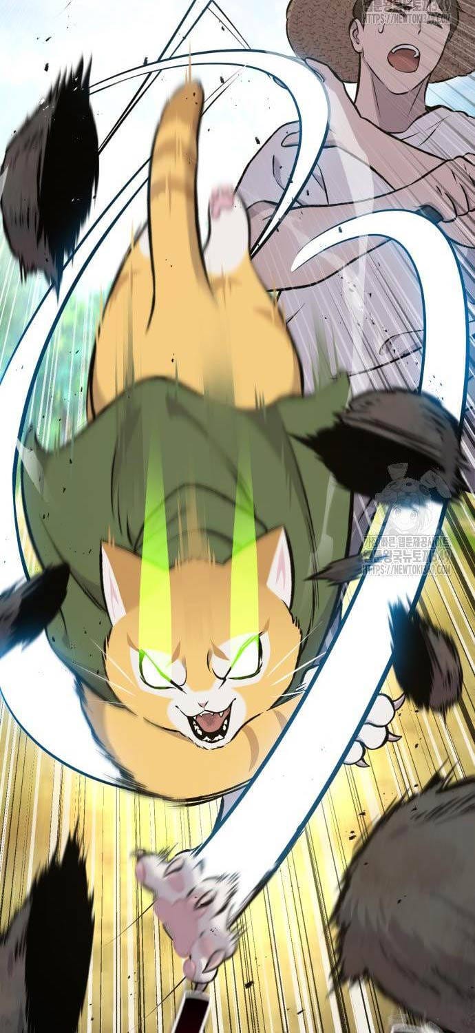 Truyện Tranh Làm Nông Dân Trong Tòa Tháp Thử Thách trang 5