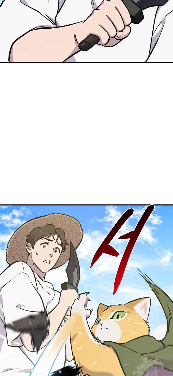 Truyện Tranh Làm Nông Dân Trong Tòa Tháp Thử Thách trang 5