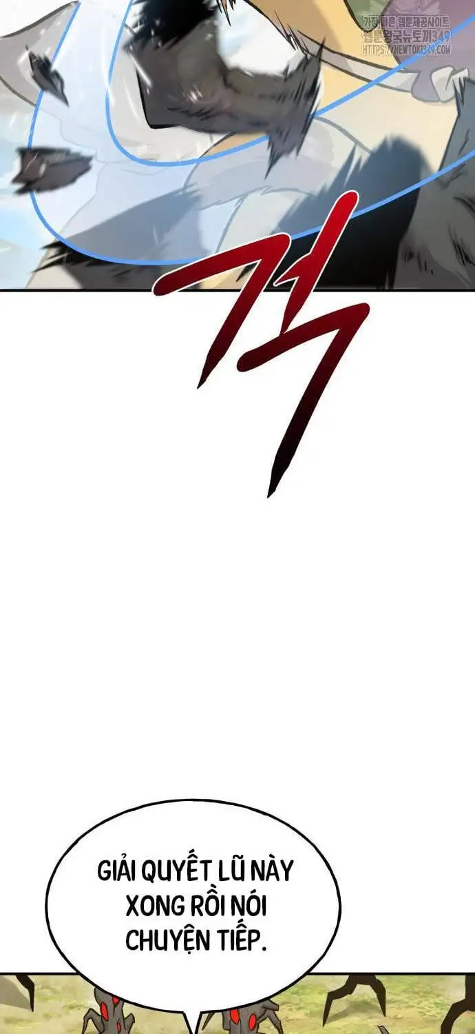 Truyện Tranh Làm Nông Dân Trong Tòa Tháp Thử Thách trang 5