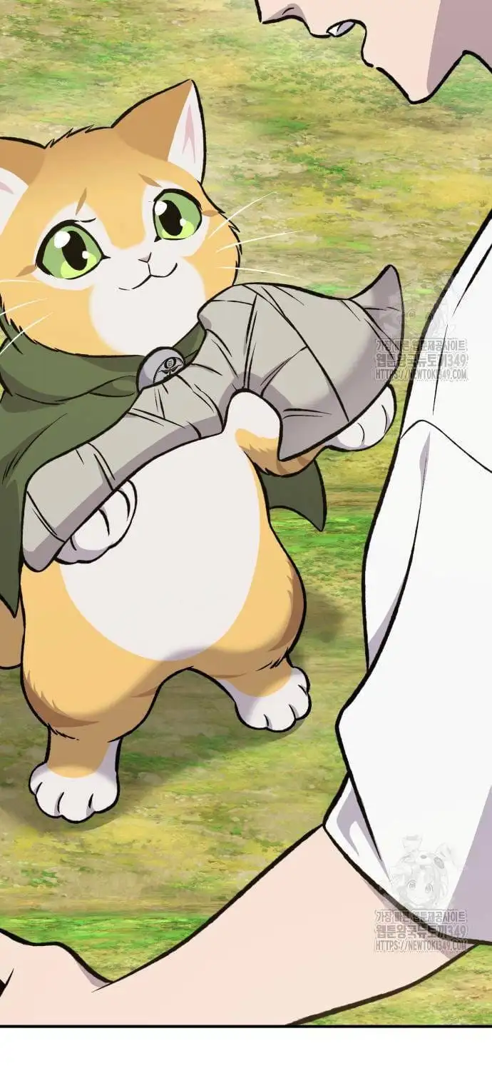 Truyện Tranh Làm Nông Dân Trong Tòa Tháp Thử Thách trang 5