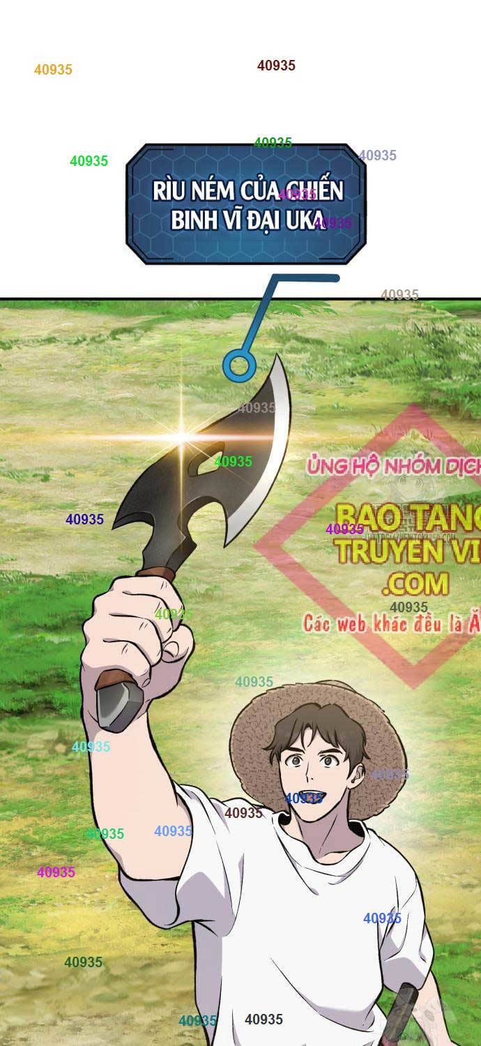 Trang 1 - Chap 89