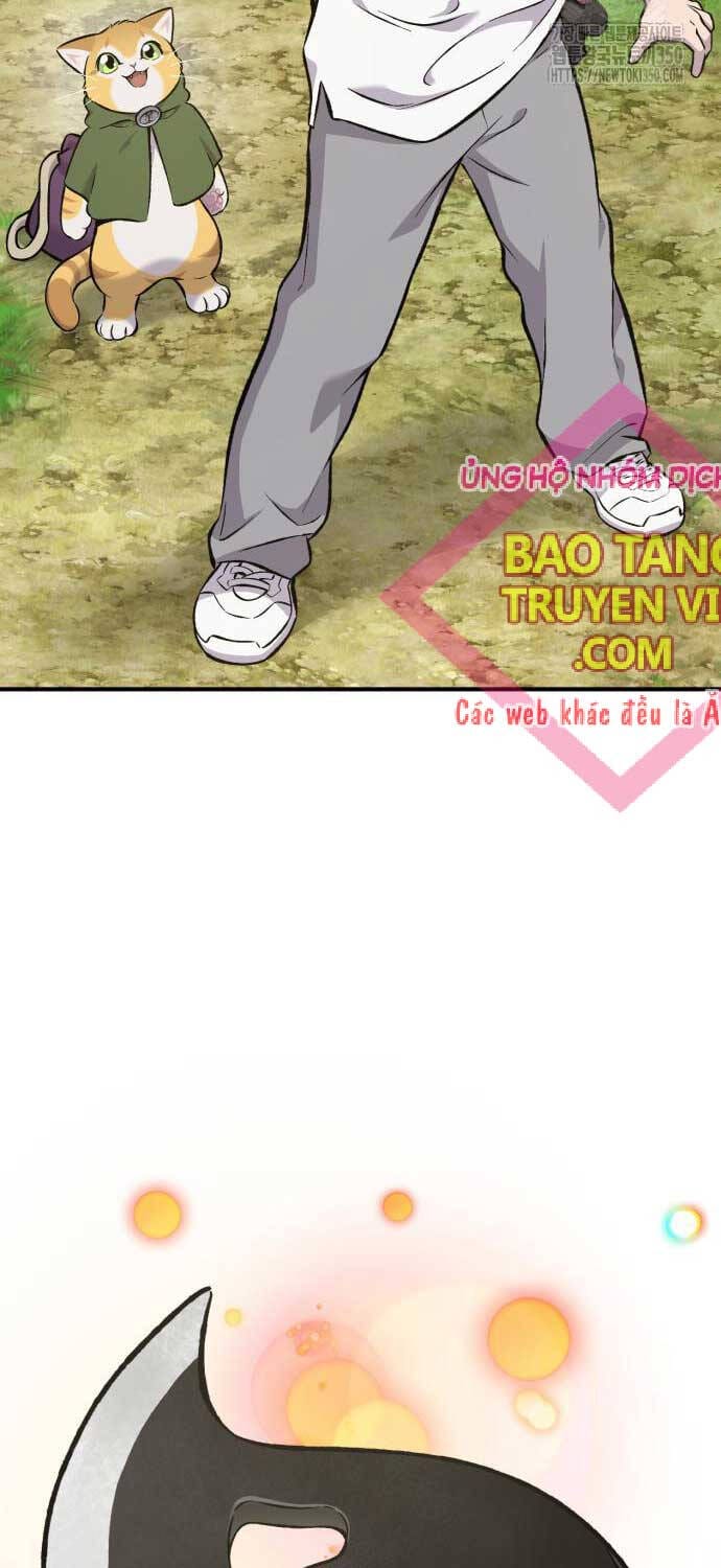 Trang 2 - Chap 89