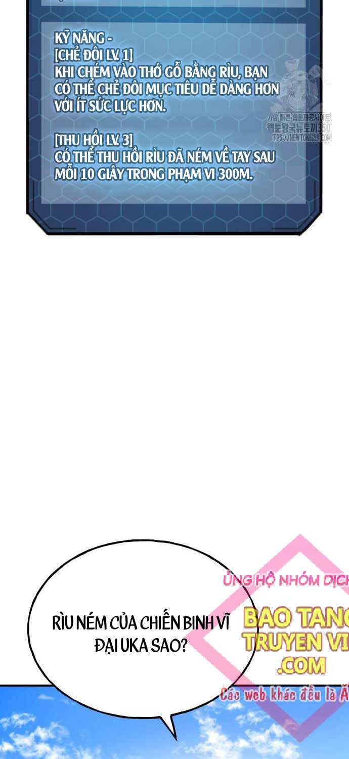 Trang 4 - Chap 89