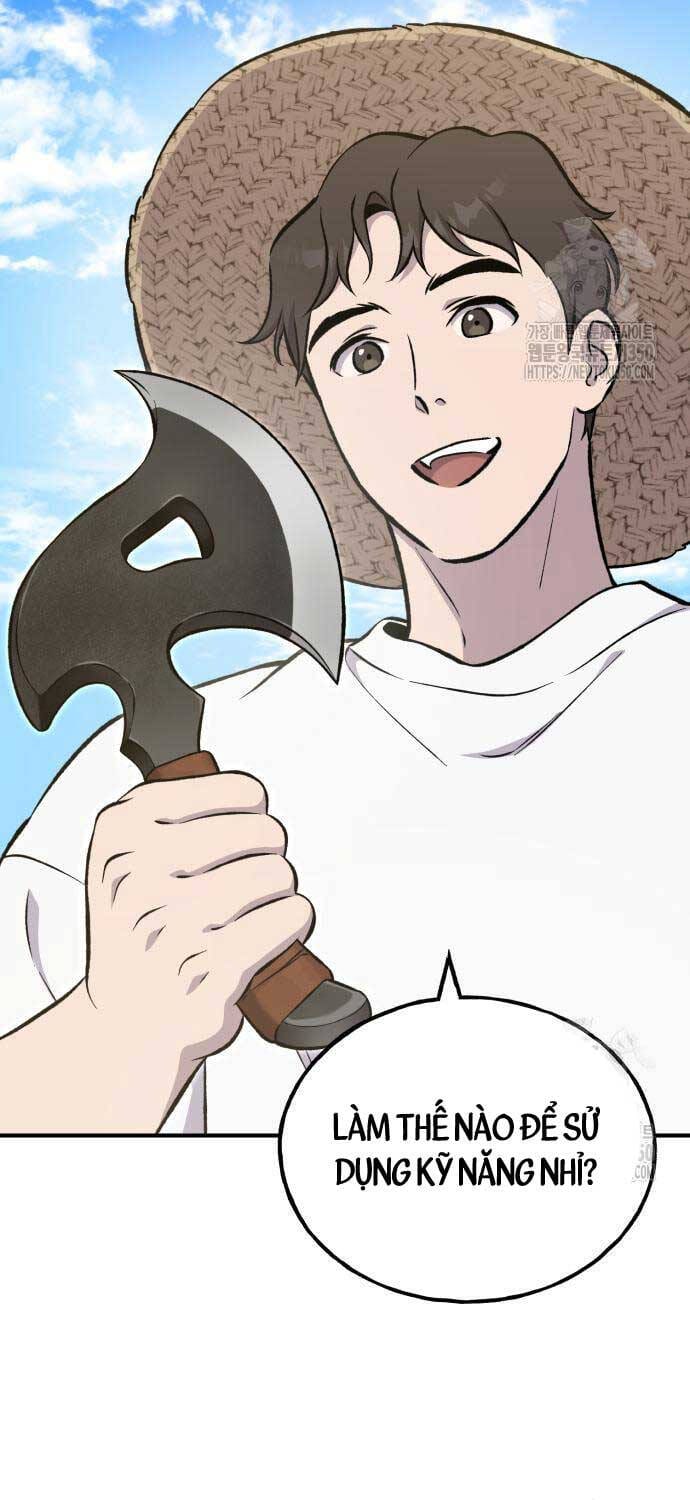 Trang 5 - Chap 89