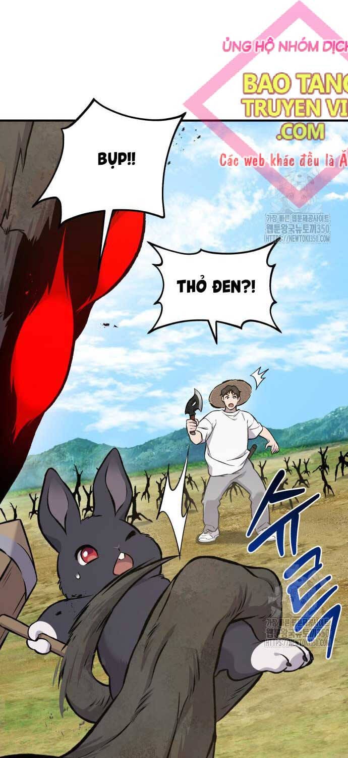 Trang 6 - Chap 89