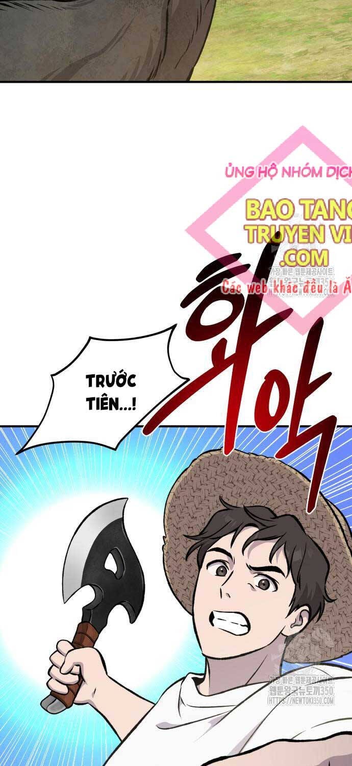 Trang 7 - Chap 89