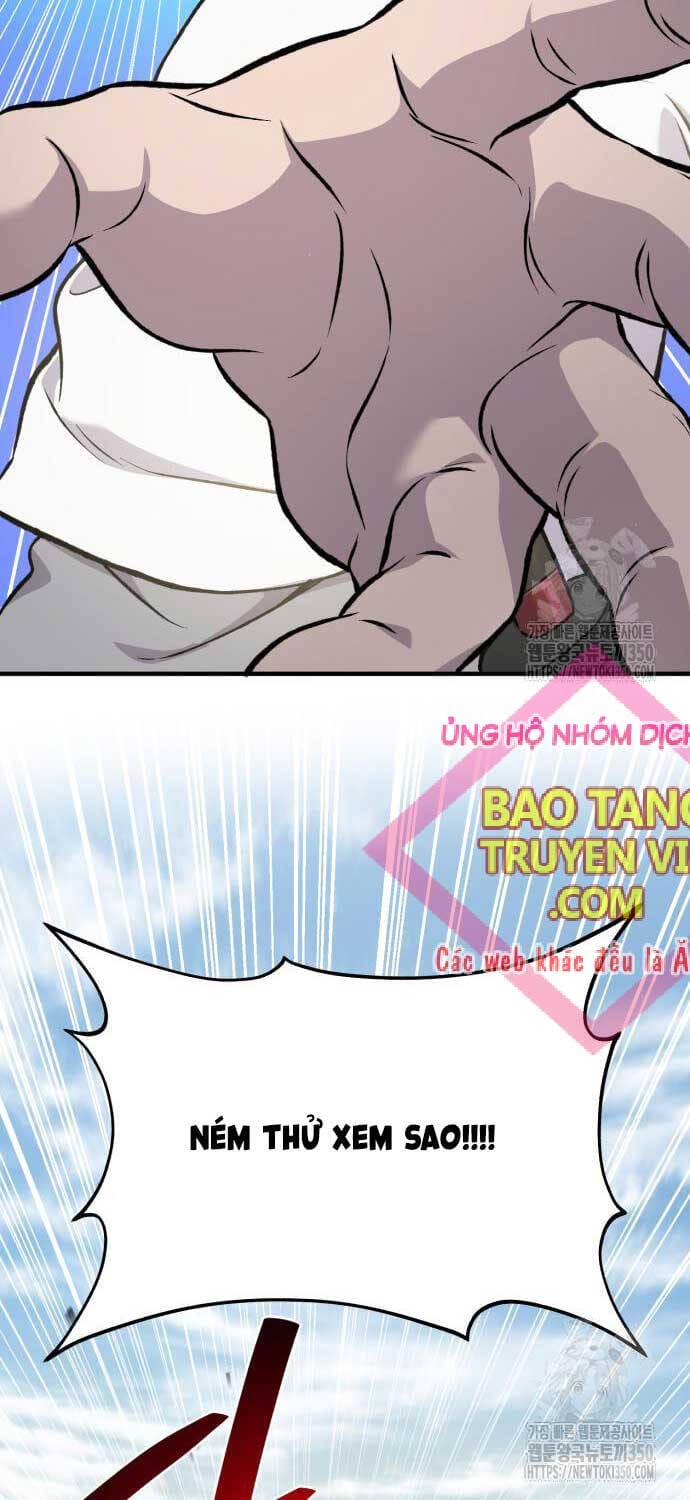 Trang 8 - Chap 89
