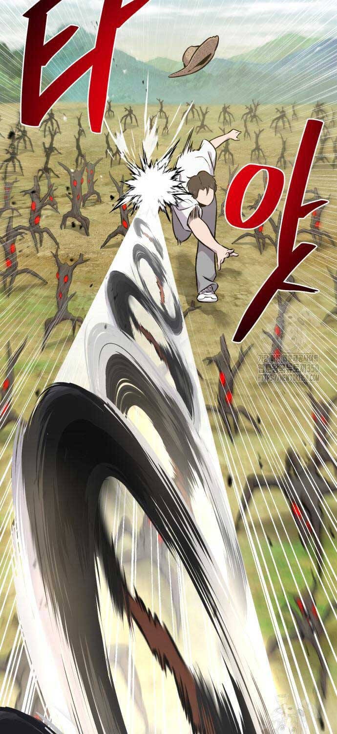 Trang 9 - Chap 89