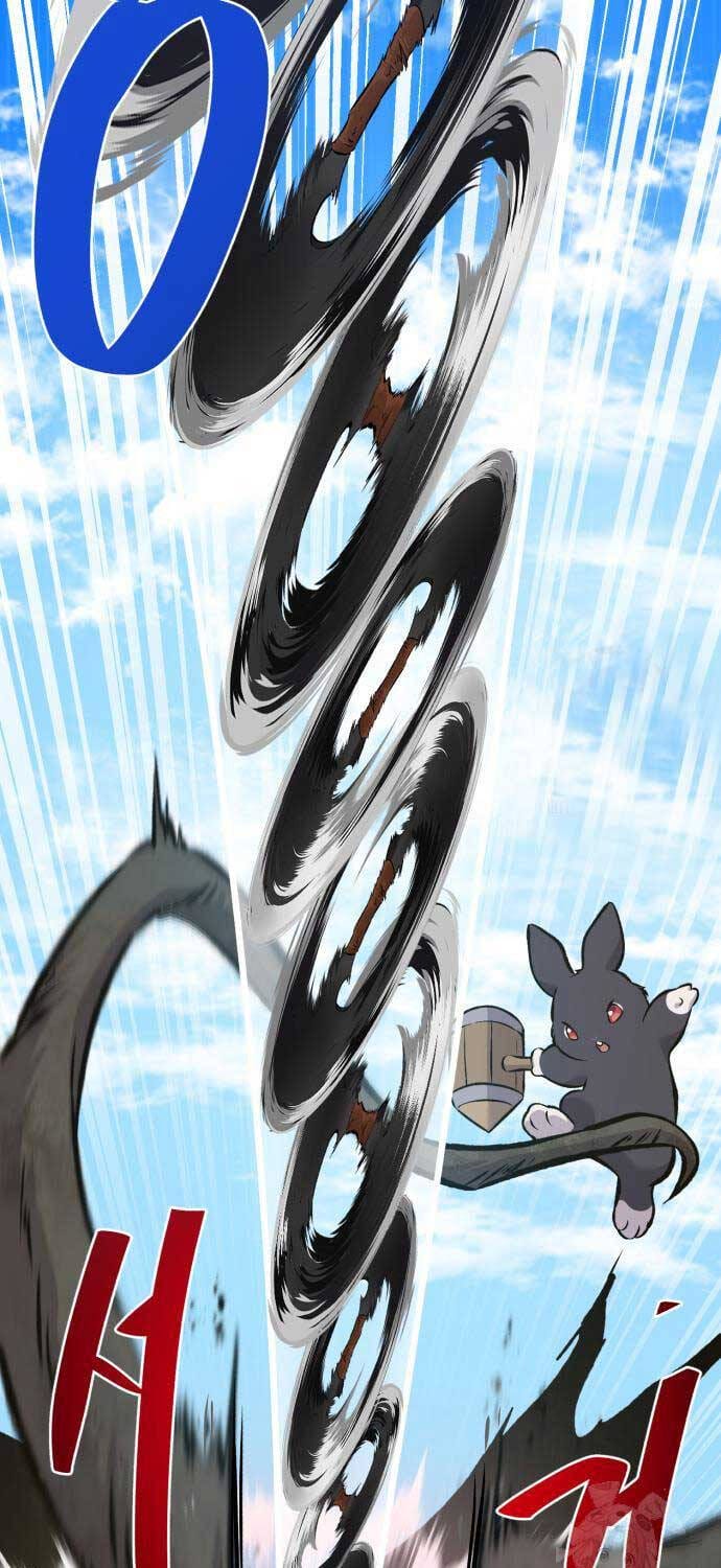 Trang 14 - Chap 89