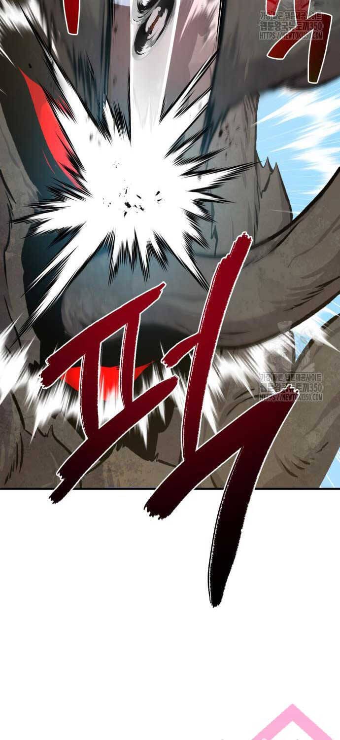 Trang 15 - Chap 89