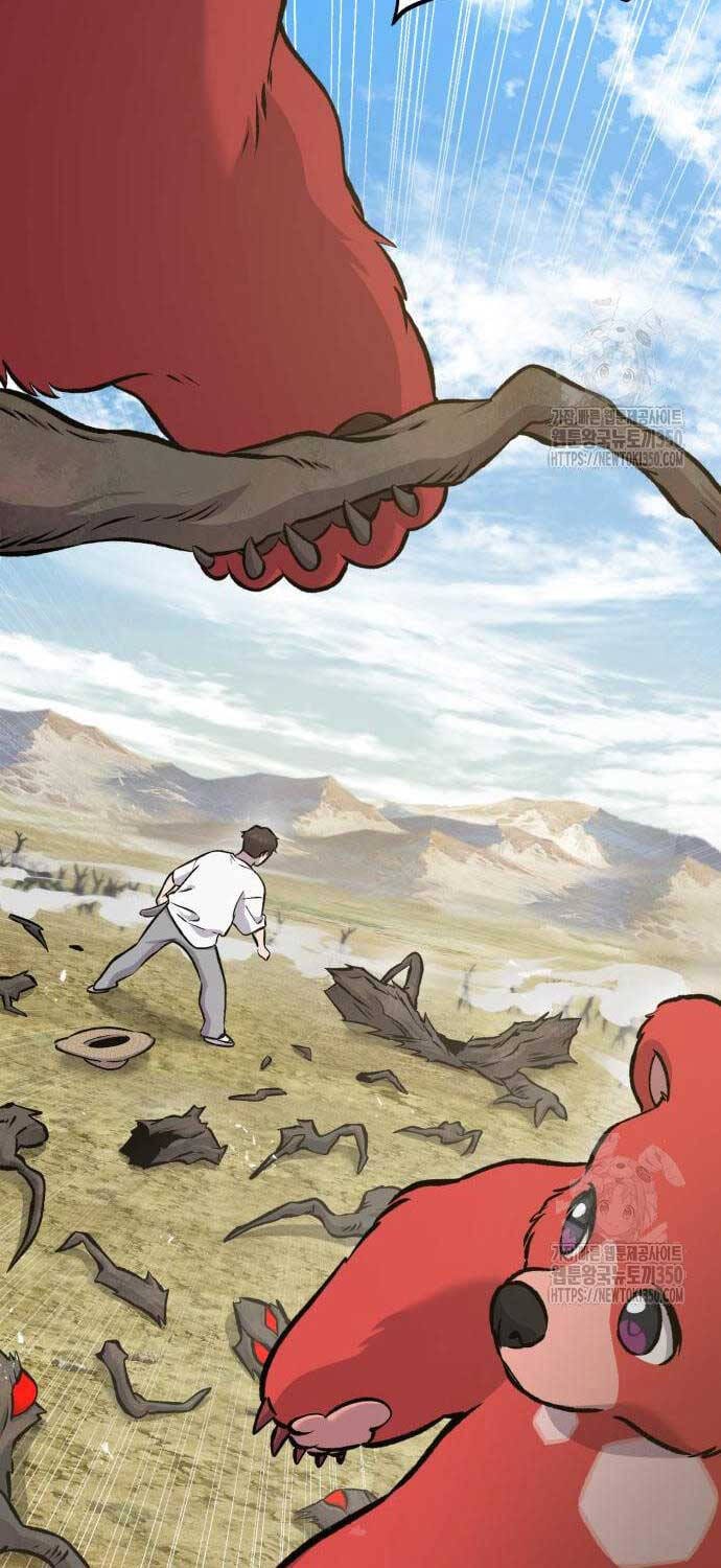 Trang 20 - Chap 89
