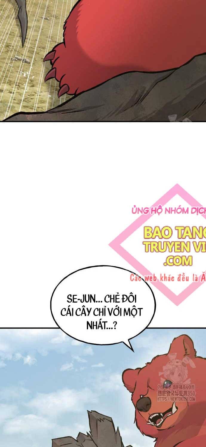Trang 21 - Chap 89