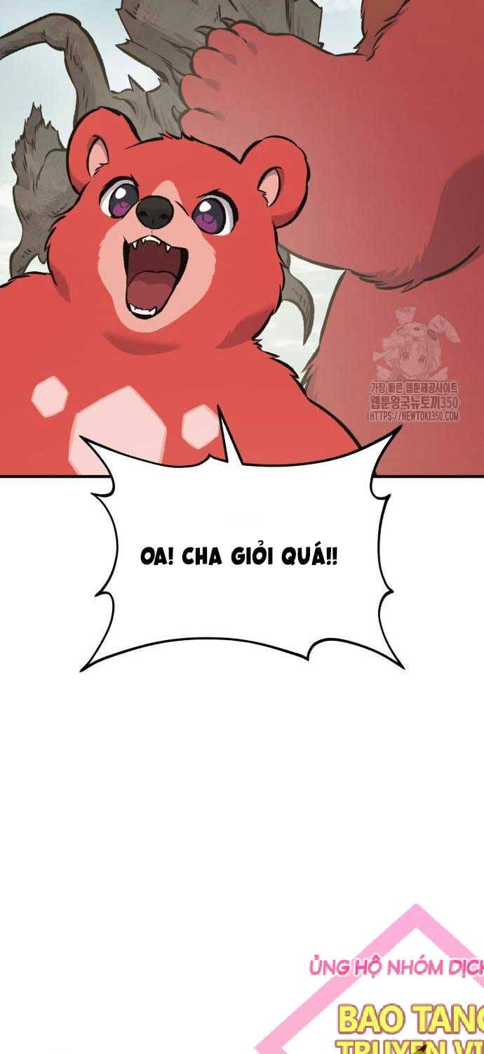 Trang 22 - Chap 89