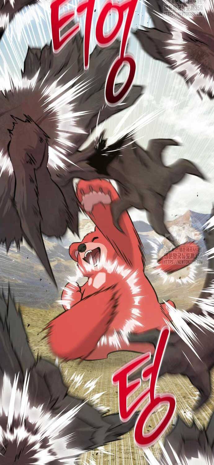 Trang 25 - Chap 89