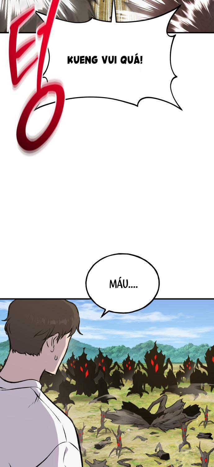 Trang 27 - Chap 89
