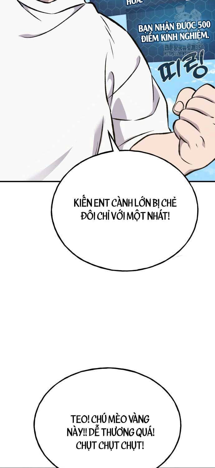 Trang 29 - Chap 89