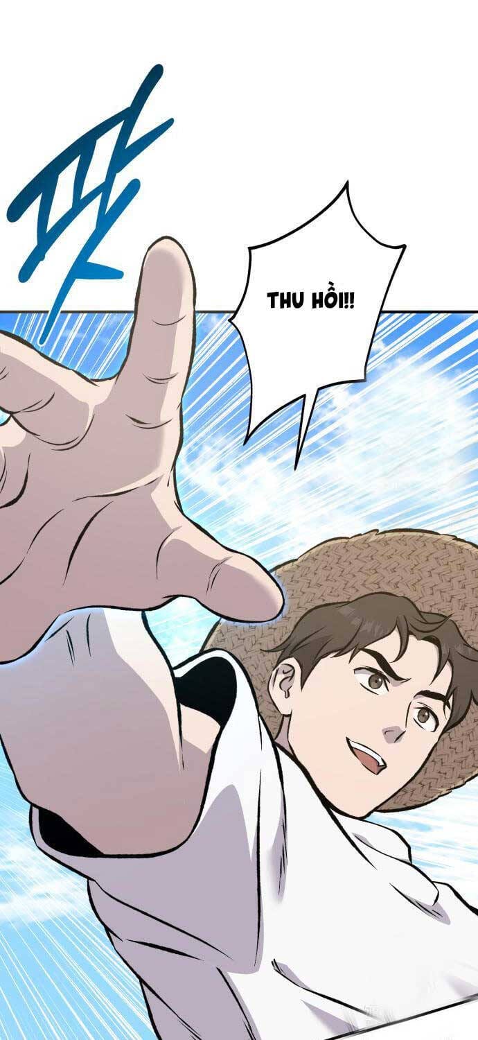 Trang 33 - Chap 89