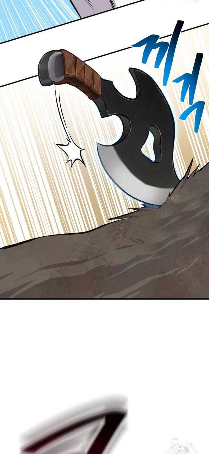 Trang 34 - Chap 89