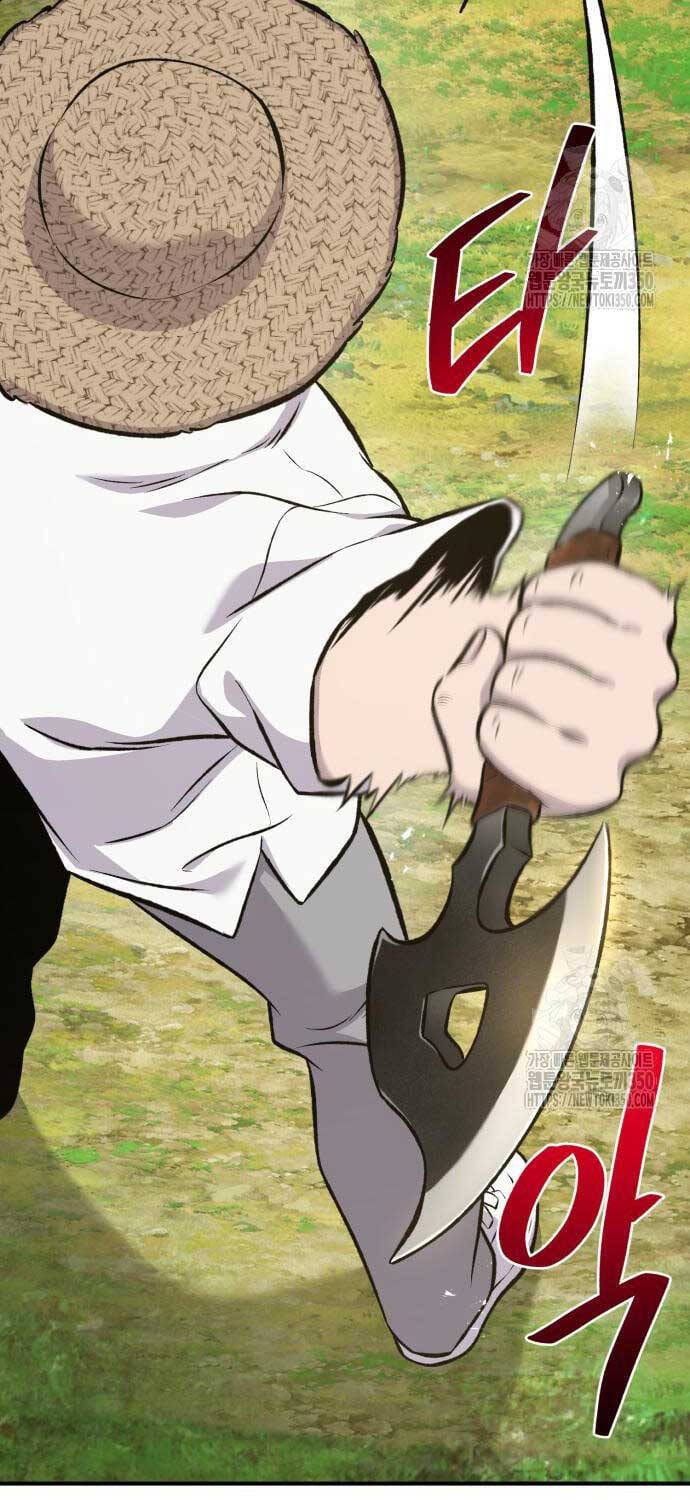 Trang 37 - Chap 89