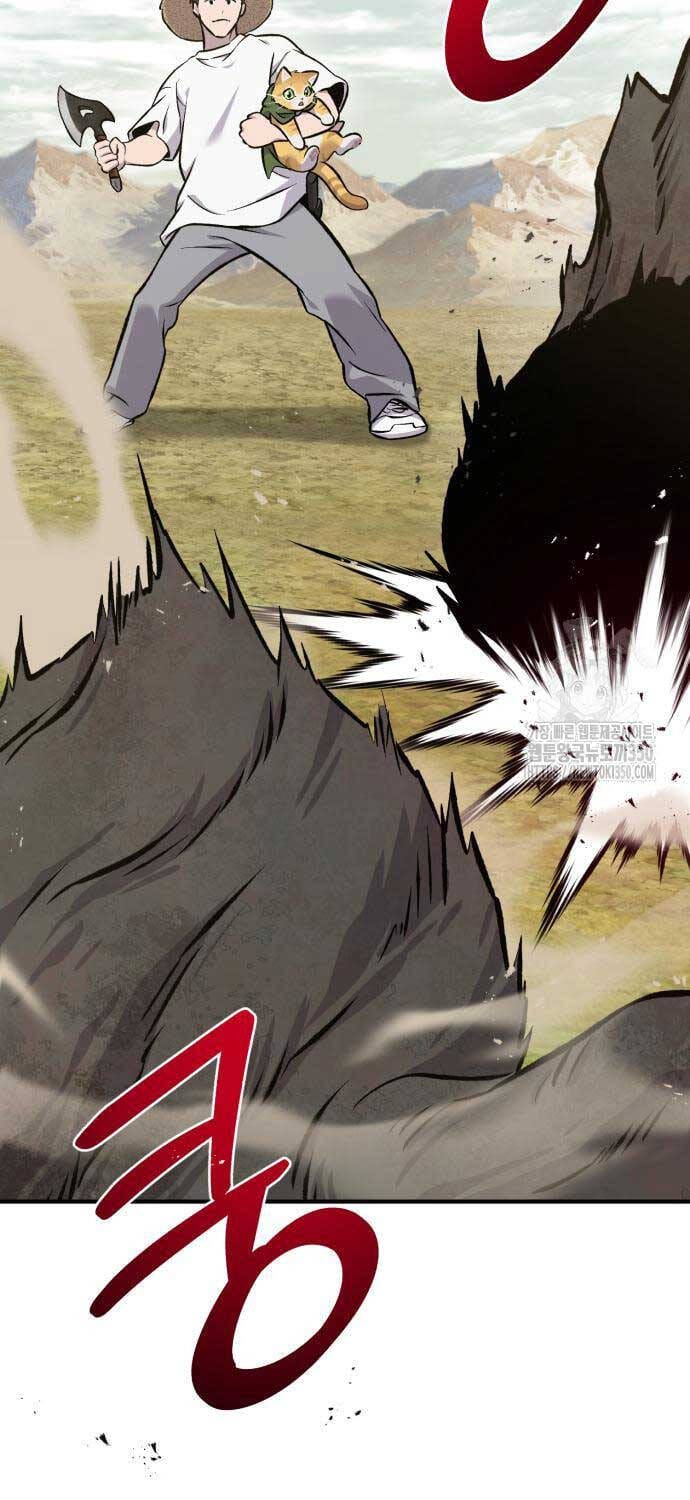 Trang 39 - Chap 89