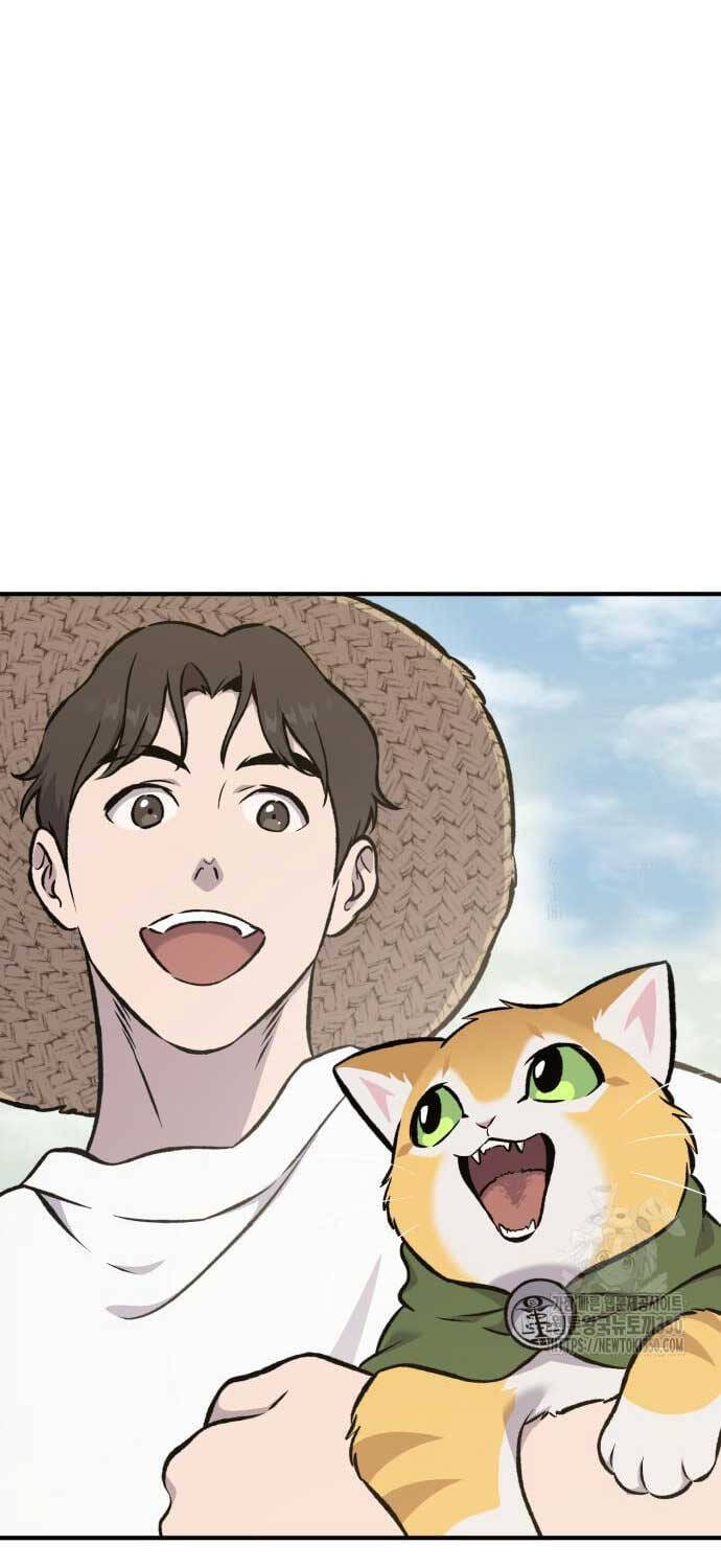 Truyện Tranh Làm Nông Dân Trong Tòa Tháp Thử Thách trang 5