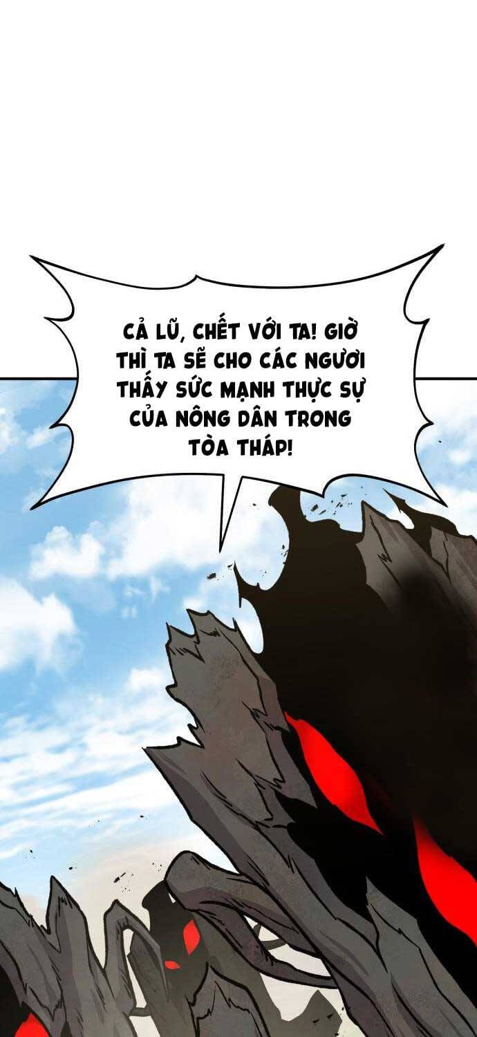 Trang 41 - Chap 89