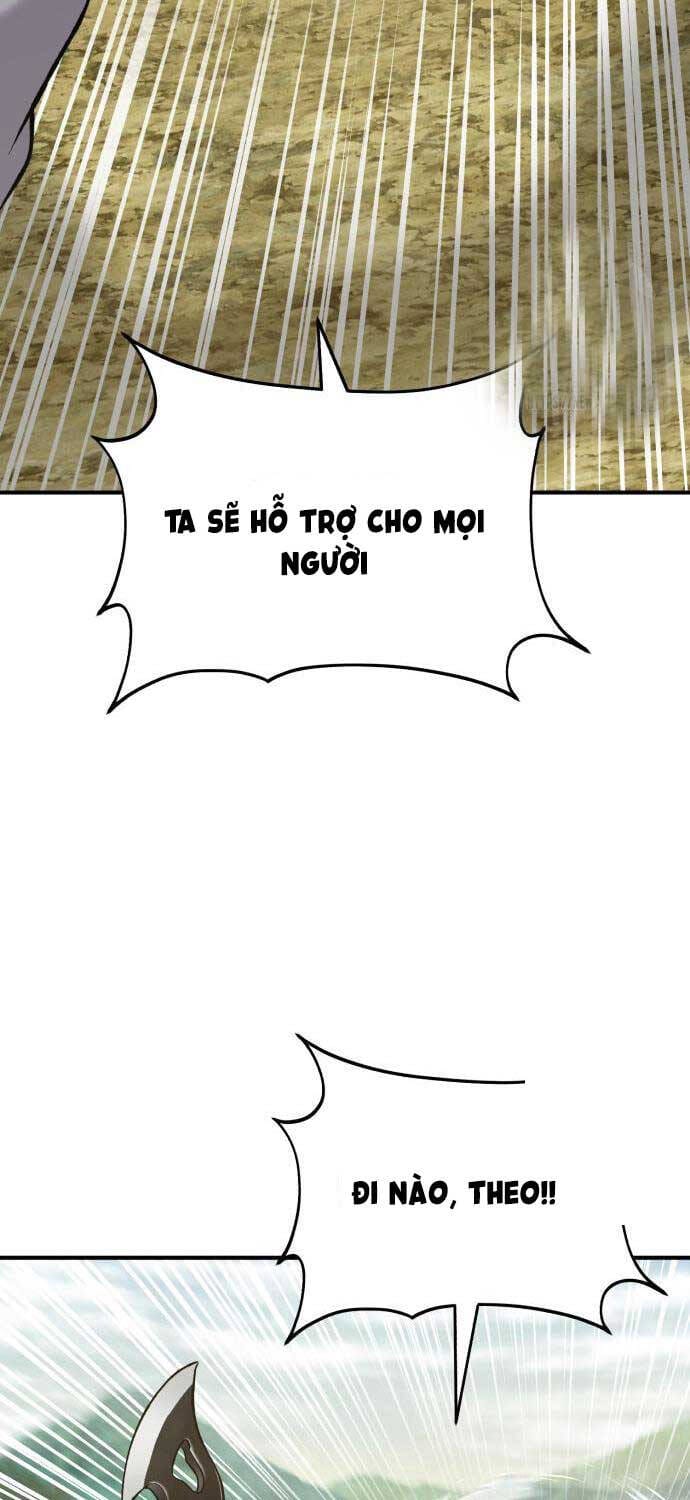 Truyện Tranh Làm Nông Dân Trong Tòa Tháp Thử Thách trang 5