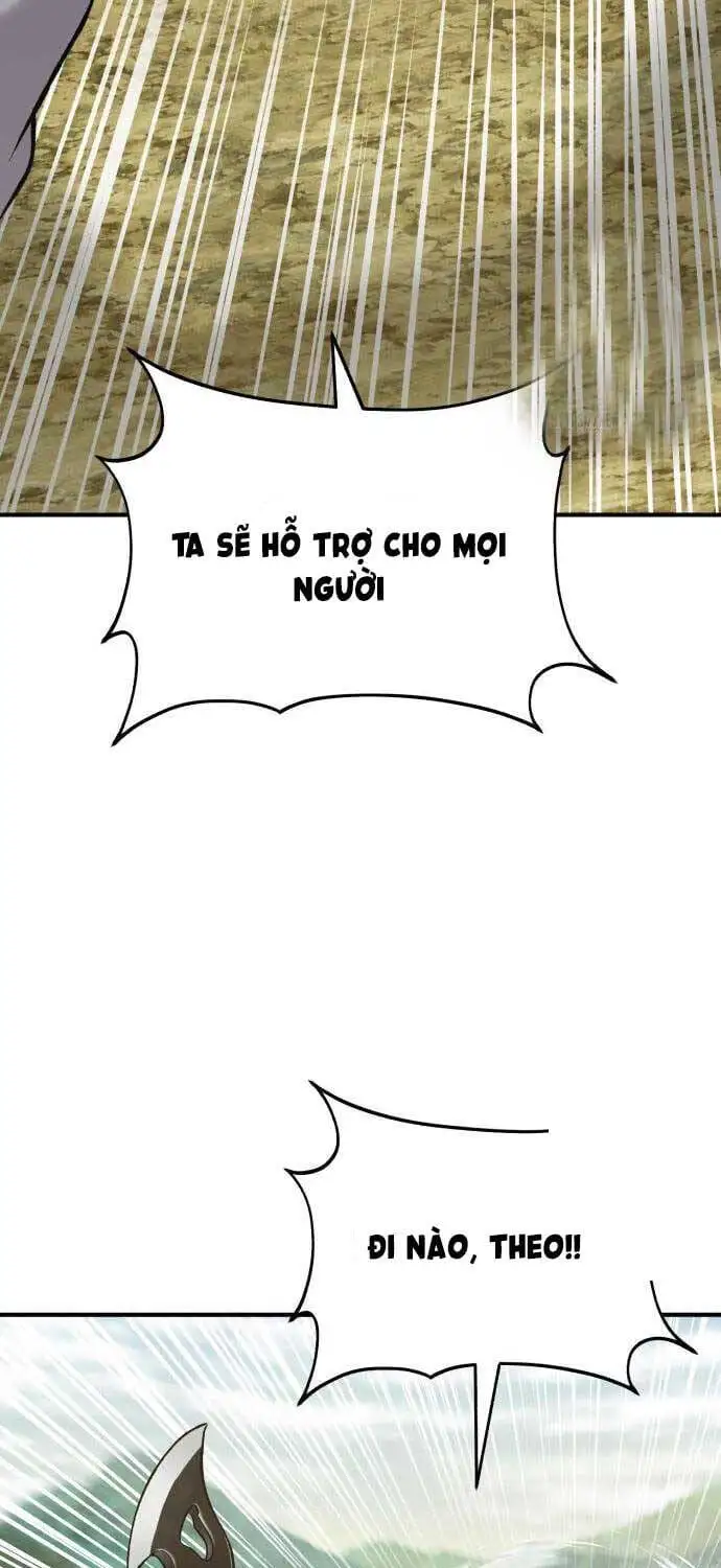 Truyện Tranh Làm Nông Dân Trong Tòa Tháp Thử Thách trang 5