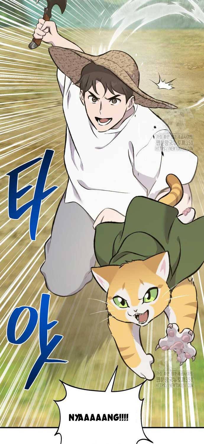 Trang 44 - Chap 89