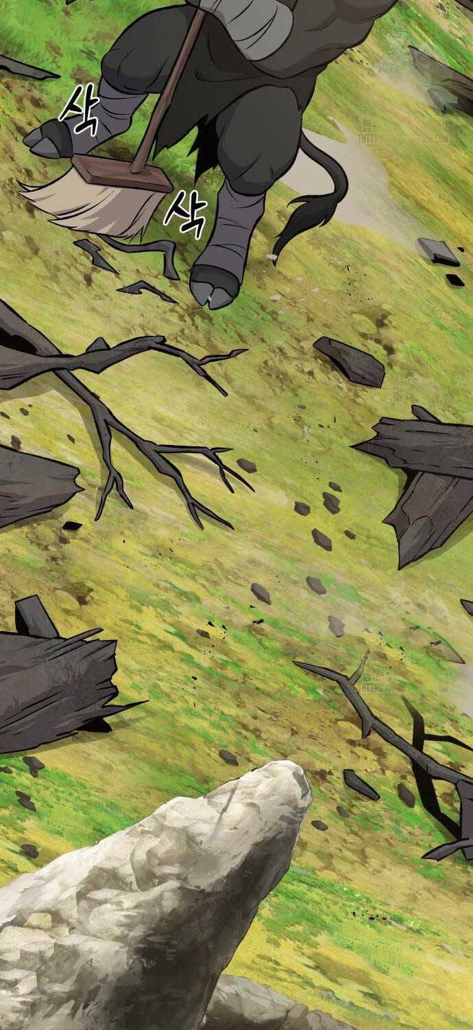 Trang 49 - Chap 89